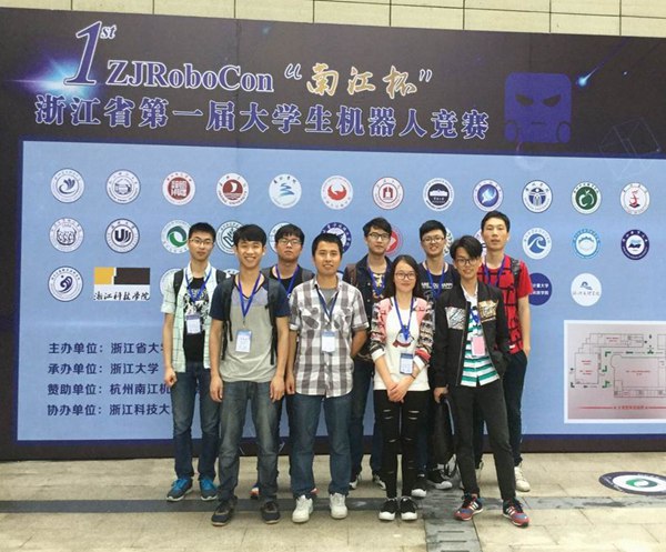 1464682017889.jpg 160531155424.jpg