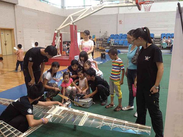 150922140461.jpg 150922140461.jpg