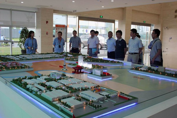 1466654040663.jpg 160623105242.jpg